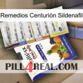 Remedios Centurión Sildenafil 11